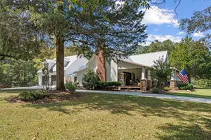 2895 Morgan Rd, Bremen, GA 30110 - Photo 7