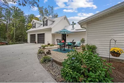 2895 Morgan Road, Bremen, GA 30110 - Photo 51