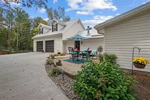 2895 Morgan Rd, Bremen, GA 30110 - Photo 51