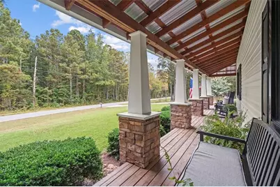 2895 Morgan Road, Bremen, GA 30110 - Photo 9