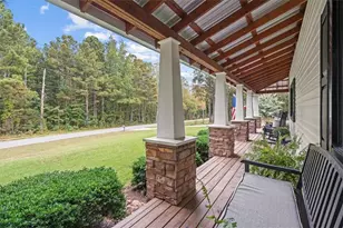 2895 Morgan Rd, Bremen, GA 30110 - Photo 9