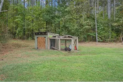 2895 Morgan Road, Bremen, GA 30110 - Photo 57