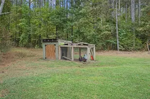 2895 Morgan Rd, Bremen, GA 30110 - Photo 57