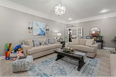 2895 Morgan Road, Bremen, GA 30110 - Photo 17