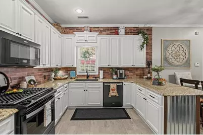 2895 Morgan Road, Bremen, GA 30110 - Photo 19