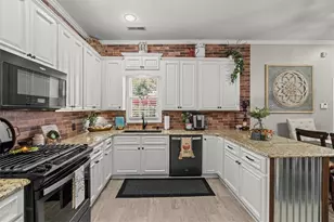 2895 Morgan Rd, Bremen, GA 30110 - Photo 19