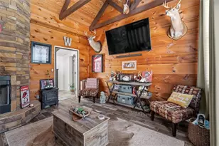 2895 Morgan Rd, Bremen, GA 30110 - Photo 41