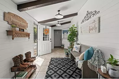 2895 Morgan Road, Bremen, GA 30110 - Photo 37