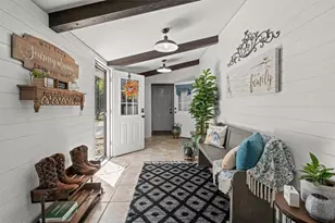 2895 Morgan Rd, Bremen, GA 30110 - Photo 37