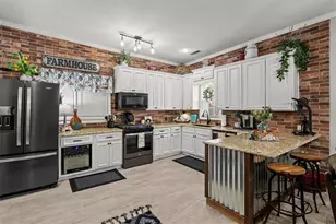 2895 Morgan Rd, Bremen, GA 30110 - Photo 21