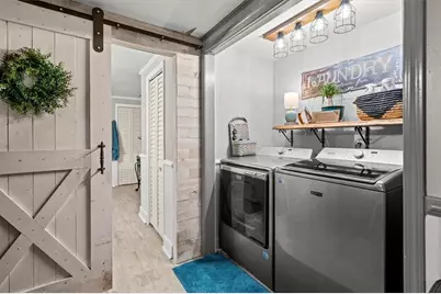 2895 Morgan Road, Bremen, GA 30110 - Photo 31