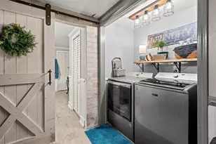 2895 Morgan Rd, Bremen, GA 30110 - Photo 31