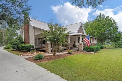 2895 Morgan Road, Bremen, GA 30110 - Photo 3