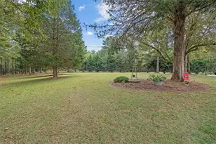 2895 Morgan Rd, Bremen, GA 30110 - Photo 65