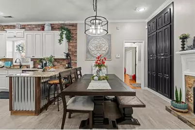 2895 Morgan Road, Bremen, GA 30110 - Photo 23