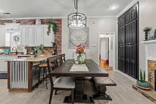 2895 Morgan Rd, Bremen, GA 30110 - Photo 23