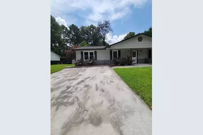 4648 Pine Tree # B Circle, Buford, GA 30518 - Photo 1