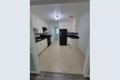 4648 Pine Tree # B Circle, Buford, GA 30518 - Photo 21