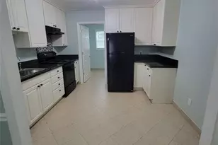 4648 Pine Tree Cir, Buford, GA 30518 - Photo 21