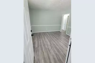 4648 Pine Tree # B Circle, Buford, GA 30518 - Photo 5