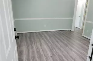 4648 Pine Tree Cir, Buford, GA 30518 - Photo 5