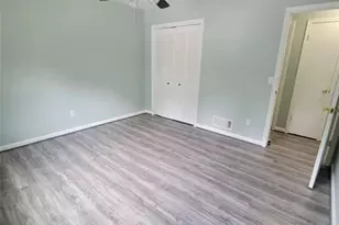 4648 Pine Tree Cir, Buford, GA 30518 - Photo 17