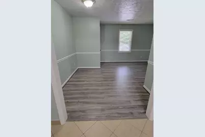 4648 Pine Tree # B Circle, Buford, GA 30518 - Photo 7