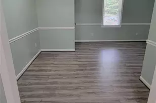 4648 Pine Tree Cir, Buford, GA 30518 - Photo 7