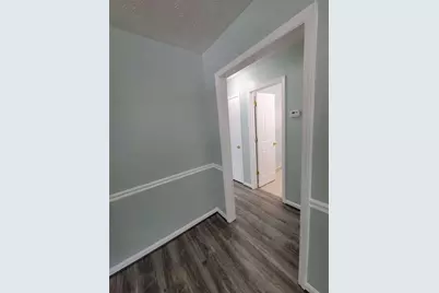 4648 Pine Tree # B Circle, Buford, GA 30518 - Photo 11