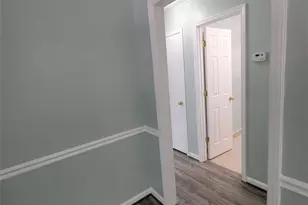 4648 Pine Tree Cir, Buford, GA 30518 - Photo 11