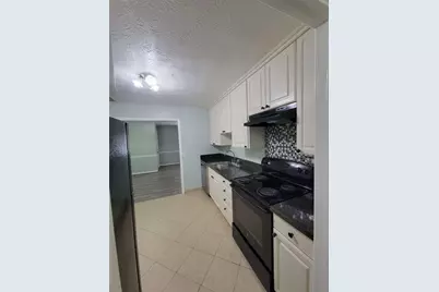 4648 Pine Tree # B Circle, Buford, GA 30518 - Photo 9