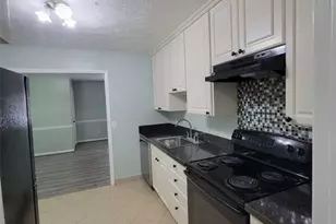 4648 Pine Tree Cir, Buford, GA 30518 - Photo 9