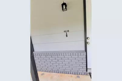 4648 Pine Tree # B Circle, Buford, GA 30518 - Photo 3