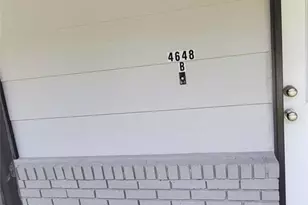 4648 Pine Tree Cir, Buford, GA 30518 - Photo 3