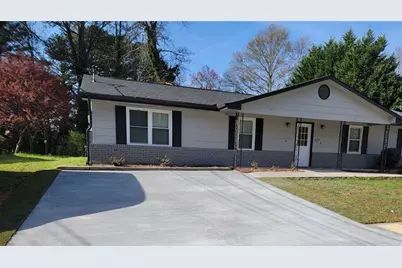 4648 Pine Tree # B Circle, Buford, GA 30518 - Photo 23