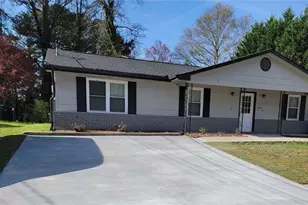 4648 Pine Tree Cir, Buford, GA 30518 - Photo 23