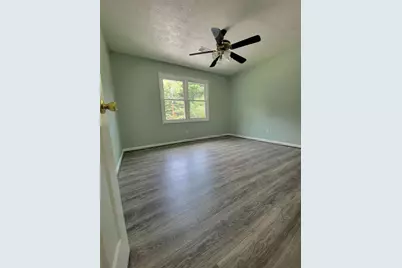 4648 Pine Tree # B Circle, Buford, GA 30518 - Photo 15