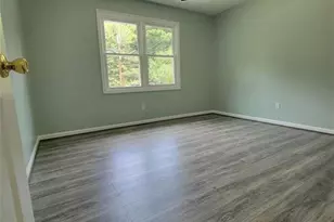 4648 Pine Tree Cir, Buford, GA 30518 - Photo 15