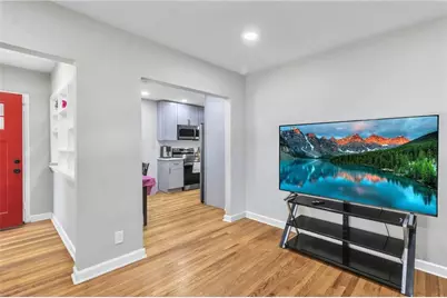 5570 Ash Street, Forest Park, GA 30297 - Photo 5