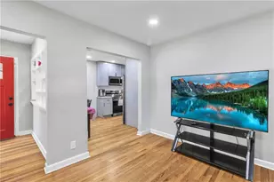 5570 Ash St, Forest Park, GA 30297 - Photo 5