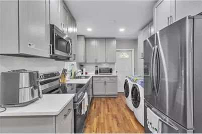 5570 Ash Street, Forest Park, GA 30297 - Photo 7