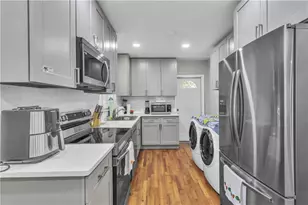 5570 Ash St, Forest Park, GA 30297 - Photo 7