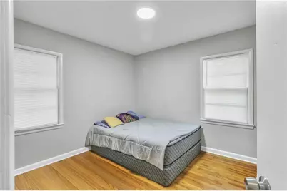 5570 Ash Street, Forest Park, GA 30297 - Photo 9