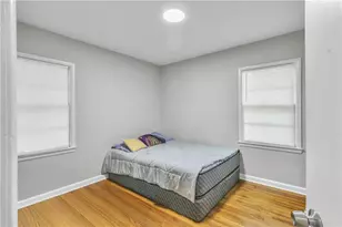 5570 Ash St, Forest Park, GA 30297 - Photo 9