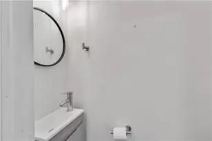 5570 Ash St, Forest Park, GA 30297 - Photo 11