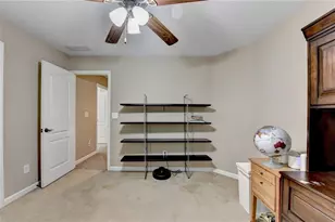 1973 Hamilton Mill Pkwy, Dacula, GA 30019 - Photo 57