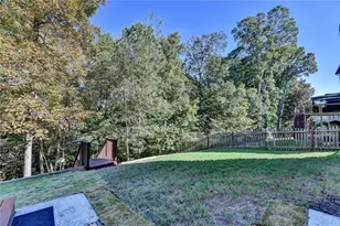 1973 Hamilton Mill Pkwy, Dacula, GA 30019 - Photo 71