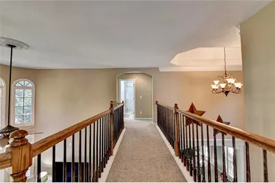 1973 Hamilton Mill Parkway, Dacula, GA 30019 - Photo 37