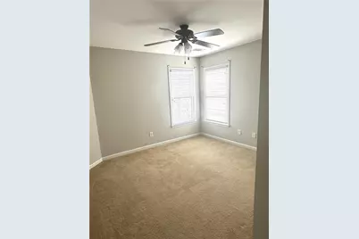 1973 Hamilton Mill Parkway, Dacula, GA 30019 - Photo 55