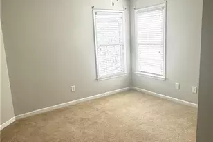 1973 Hamilton Mill Pkwy, Dacula, GA 30019 - Photo 55